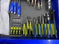 Pliers2.jpg