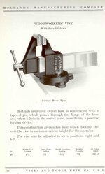 1913_hollands_cat_no.22_pg.17.jpg