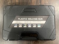 VZCY Plastic Welding Kit 1.JPG