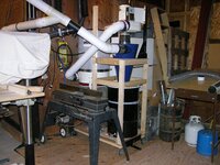 ShopDust-1.JPG