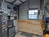desk area.jpg