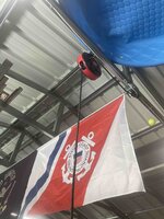 IMG_5429.jpg
