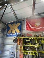 IMG_5431.jpg
