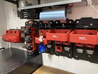 436E8C2F-DAE3-4751-978A-05573F927991.jpeg 436E8C2F-DAE3-4751-978A-05573F927991.jpeg