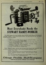 1919-04-26 Hardware and Metal Stewart Handy-worker.jpg
