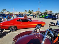52780114603_eeda1a8150_b.jpg 52780114603_eeda1a8150_b.jpg