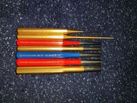 IMG_20230329_175632.jpg