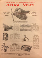 Athol 600 series.jpg