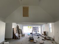 IMG_1896.jpeg