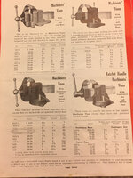 Athol 600 series-1.jpg