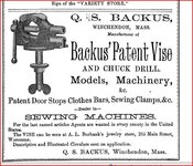 Bacus.jpg