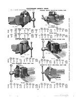 Barrett-Perfect-Simpson.jpg