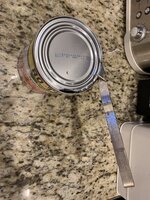 D9B10459-3095-4F9D-8B60-F98E3DEED271.jpeg