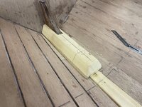 IMG_4575.jpeg