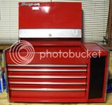 Snap_On_front_open.jpg