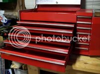 Snap_On_front_drawers_open.jpg