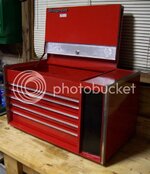 Snap_On_box_front_side.jpg