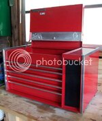 Snap_On_KR537D_finished.jpg