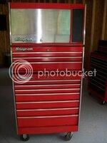 Snap_On_combo_83_84.jpg
