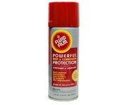 Fluid Film.JPG