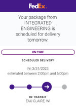 FedEx.jpg