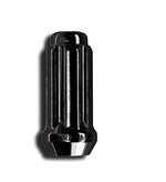 Spline lug nuts.jpg