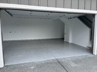 IMG_5534.jpeg