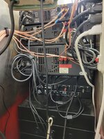 Qe9mOz3C4-rUyfjgKPOzMV5z=w708-h943-s-no?authuser=0.jpg Qe9mOz3C4-rUyfjgKPOzMV5z=w708-h943-s-no?authuser=0.jpg