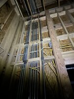 IMG_2502.jpeg