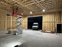 IMG_2329.jpeg