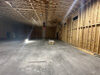 IMG_2330.jpeg