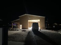 IMG_2332.jpeg