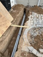 IMG_4126.jpeg