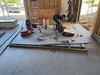 IMG_2529.jpeg