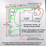Dryer Wiring Route A.jpeg Dryer Wiring Route A.jpeg