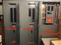 GJ Dryer Panels ABC.jpeg GJ Dryer Panels ABC.jpeg
