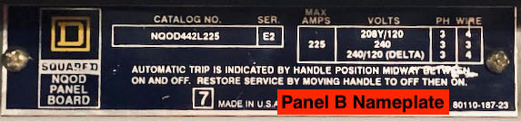 GJ Dryer Panel B.jpeg GJ Dryer Panel B.jpeg