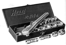 1938.png