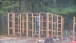 2E8053AC-95AF-4776-A072-1E593A0589E5.jpeg