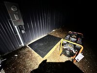 73839B3C-14CA-4691-87F1-612A979C2690.jpeg
