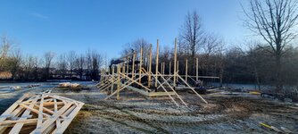 20230328_083109.jpg 20230328_083109.jpg