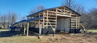 20230330_102411.jpg 20230330_102411.jpg