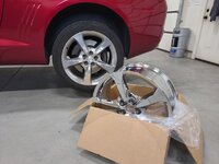 wheels2.jpg