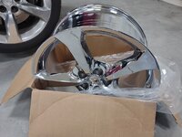 wheels3.jpg