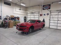 wheels4.jpg