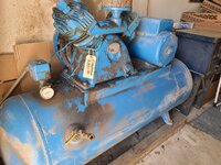 Compressor.jpg