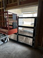 IMG_2970.jpeg