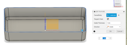 1680287646383.png