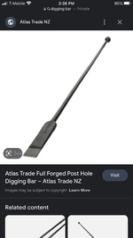 367E4448-E84A-44F6-A9D0-CD871E751822.png