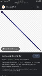4887BC66-2A54-450D-A846-20D09062D32C.png